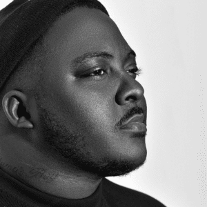 Goldie P – CityDump Records