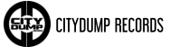 CityDump Records